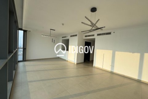 Apartamento en Dubai Creek Harbour (The Lagoons), Dubai, 2 dormitorios, 136.29 m², № 120960 - foto 2