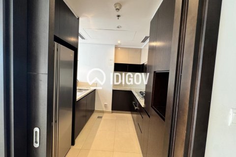 Apartamento en Dubai Creek Harbour (The Lagoons), Dubai, 2 dormitorios, 136.29 m², № 120960 - foto 3