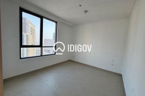 Apartamento en Dubai Creek Harbour (The Lagoons), Dubai, 2 dormitorios, 136.29 m², № 120960 - foto 7