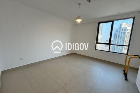 Apartamento en Dubai Creek Harbour (The Lagoons), Dubai, 2 dormitorios, 136.29 m², № 120960 - foto 10