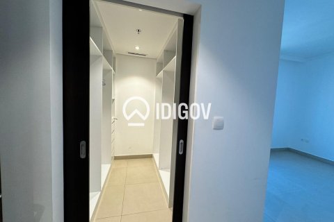 Apartamento en Dubai Creek Harbour (The Lagoons), Dubai, 2 dormitorios, 136.29 m², № 120960 - foto 6