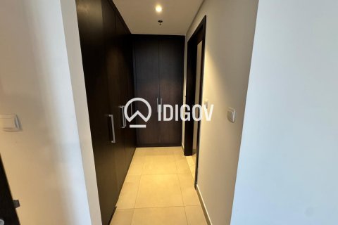 Apartamento en Dubai Creek Harbour (The Lagoons), Dubai, 2 dormitorios, 136.29 m², № 120960 - foto 9