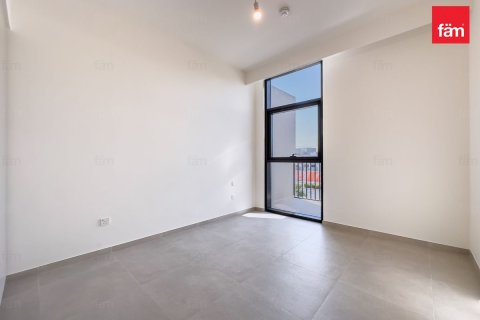 فيلا في دبي 3 غرف نوم, 168 م² رقم 70476 - صورة 6