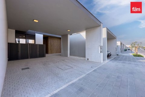 فيلا في دبي 3 غرف نوم, 168 م² رقم 70476 - صورة 14