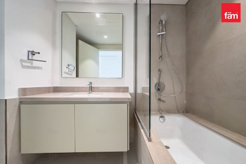 فيلا في دبي 3 غرف نوم, 168 م² رقم 70476 - صورة 12