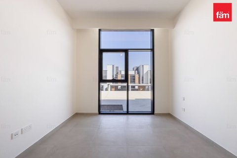 فيلا في دبي 3 غرف نوم, 168 م² رقم 70476 - صورة 5