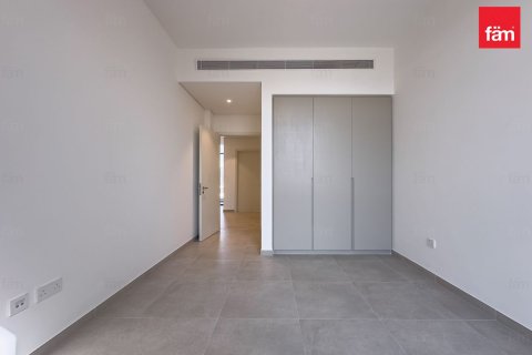 فيلا في دبي 3 غرف نوم, 168 م² رقم 70476 - صورة 8