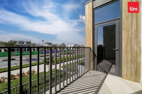 فيلا في دبي 3 غرف نوم, 168 م² رقم 70476 - صورة 3