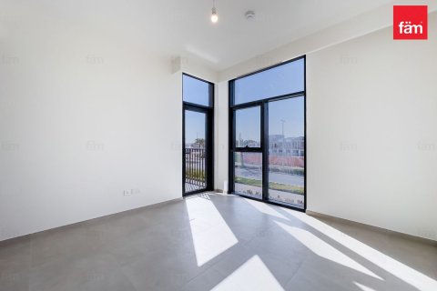 فيلا في دبي 3 غرف نوم, 168 م² رقم 70476 - صورة 7