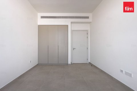 فيلا في دبي 3 غرف نوم, 168 م² رقم 70476 - صورة 10