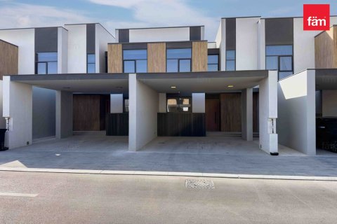 فيلا في دبي 3 غرف نوم, 168 م² رقم 70476 - صورة 13