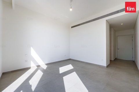 فيلا في دبي 3 غرف نوم, 168 م² رقم 70476 - صورة 9