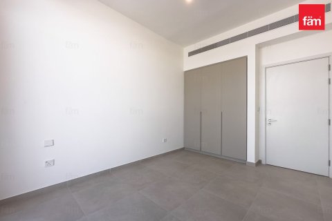 فيلا في دبي 3 غرف نوم, 168 م² رقم 70476 - صورة 11