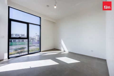 فيلا في دبي 3 غرف نوم, 168 م² رقم 70476 - صورة 4