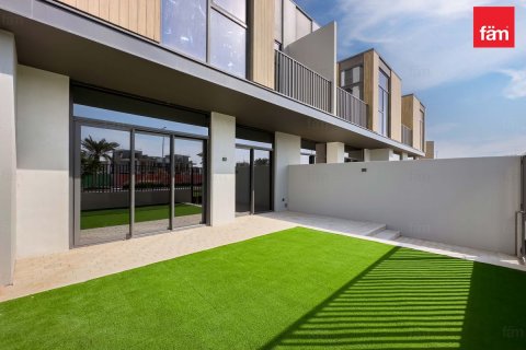 فيلا في دبي 3 غرف نوم, 168 م² رقم 70476 - صورة 1