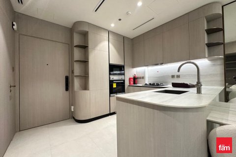 شقة في دبي 1غرف نوم, 73.1 م² رقم 70474 - صورة 7