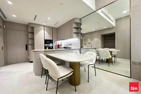 شقة في دبي 1غرف نوم, 73.1 م² رقم 70474 - صورة 5