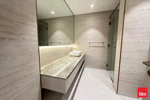 شقة في دبي 1غرف نوم, 73.1 م² رقم 70474 - صورة 10