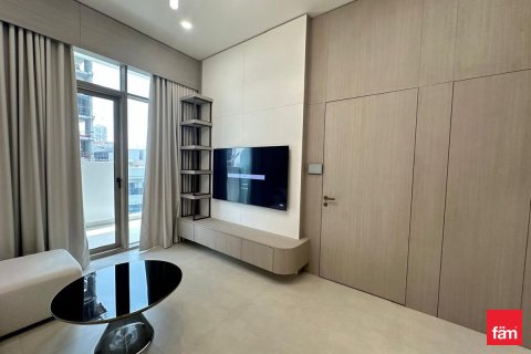 شقة في دبي 1غرف نوم, 73.1 م² رقم 70474 - صورة 2