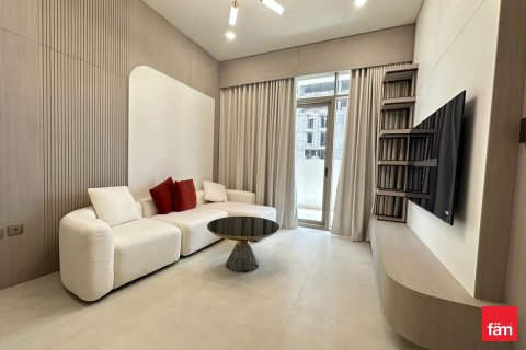 شقة في دبي 1غرف نوم, 73.1 م² رقم 70474 - صورة 1