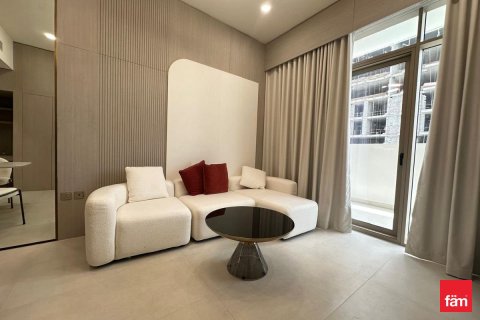 شقة في دبي 1غرف نوم, 73.1 م² رقم 70474 - صورة 4