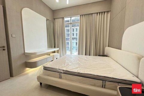 شقة في دبي 1غرف نوم, 73.1 م² رقم 70474 - صورة 3