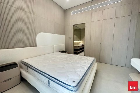 شقة في دبي 1غرف نوم, 73.1 م² رقم 70474 - صورة 6