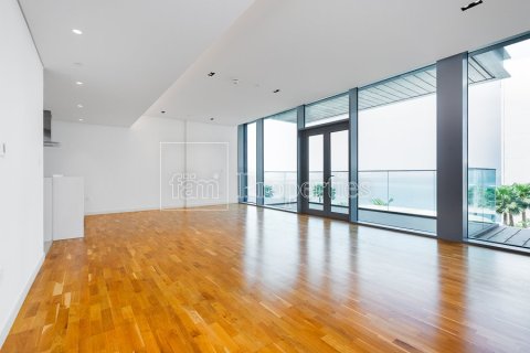 Apartment in Dubai 1 bedroom, 106.5 sq.m. № 70475 - photo 1