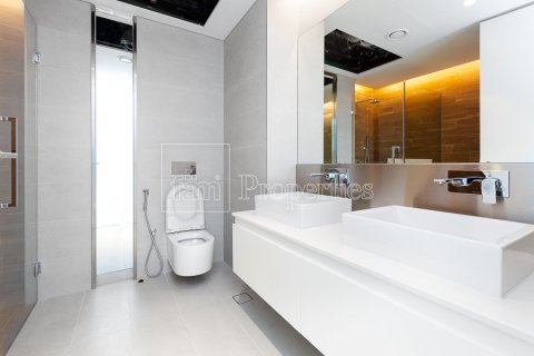 Apartment in Dubai 1 bedroom, 106.5 sq.m. № 70475 - photo 12