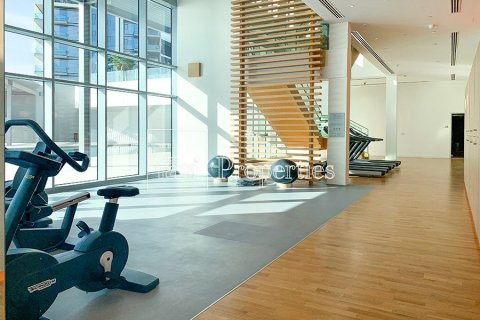 Apartment in Dubai 1 bedroom, 106.5 sq.m. № 70475 - photo 13