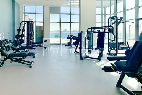 Apartment in Dubai 1 bedroom, 106.5 sq.m. № 70475 - photo 14