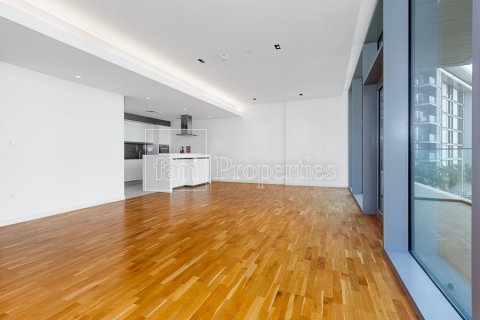Apartment in Dubai 1 bedroom, 106.5 sq.m. № 70475 - photo 3