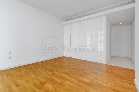 Apartment in Dubai 1 bedroom, 106.5 sq.m. № 70475 - photo 4
