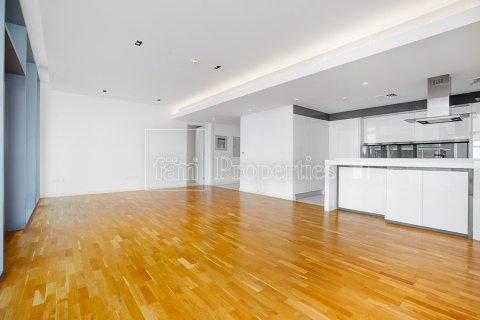 Apartment in Dubai 1 bedroom, 106.5 sq.m. № 70475 - photo 2