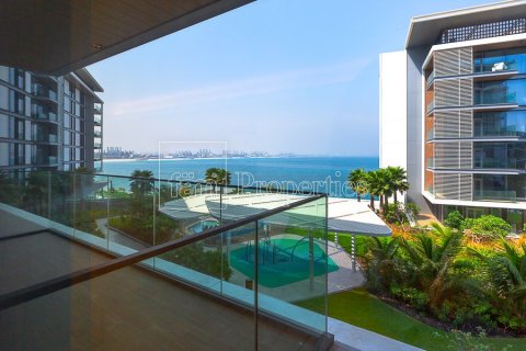 Apartment in Dubai 1 bedroom, 106.5 sq.m. № 70475 - photo 5