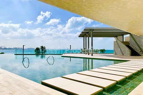 Apartment in Dubai 1 bedroom, 106.5 sq.m. № 70475 - photo 15