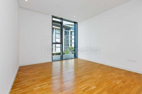 Apartment in Dubai 1 bedroom, 106.5 sq.m. № 70475 - photo 9