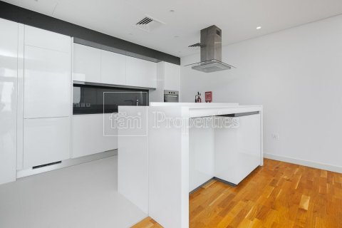 Apartment in Dubai 1 bedroom, 106.5 sq.m. № 70475 - photo 10