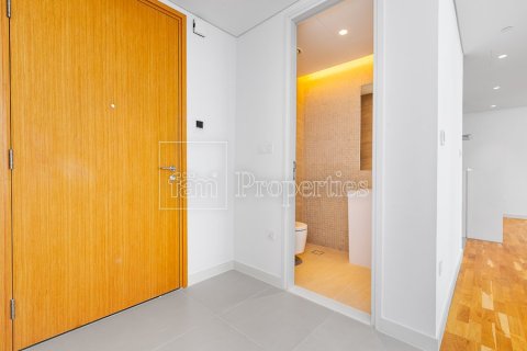 Apartment in Dubai 1 bedroom, 106.5 sq.m. № 70475 - photo 11