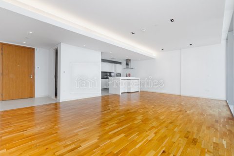 Apartment in Dubai 1 bedroom, 106.5 sq.m. № 70475 - photo 8