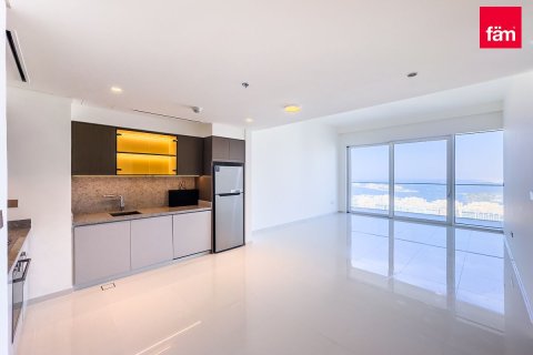 Снять в аренду квартиру в Dubai Harbour, Дубай: 1 спальня, 74.5м², № 70477 - фото 5