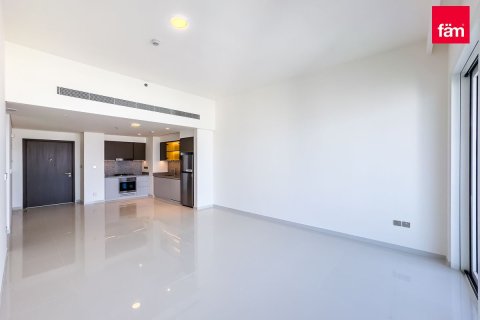 Снять в аренду квартиру в Dubai Harbour, Дубай: 1 спальня, 74.5м², № 70477 - фото 7