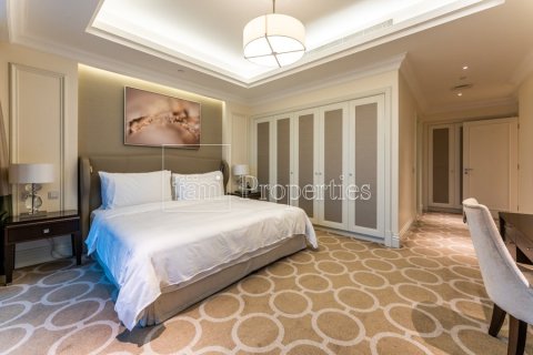 Apartment in Downtown Dubai (Downtown Burj Dubai), Dubai 2 bedrooms, 134.7 sq.m. № 70479 - photo 18