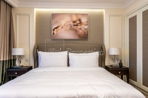 Apartment in Downtown Dubai (Downtown Burj Dubai), Dubai 2 bedrooms, 134.7 sq.m. № 70479 - photo 17