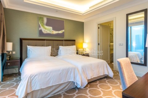 Apartment in Downtown Dubai (Downtown Burj Dubai), Dubai 2 bedrooms, 134.7 sq.m. № 70479 - photo 11