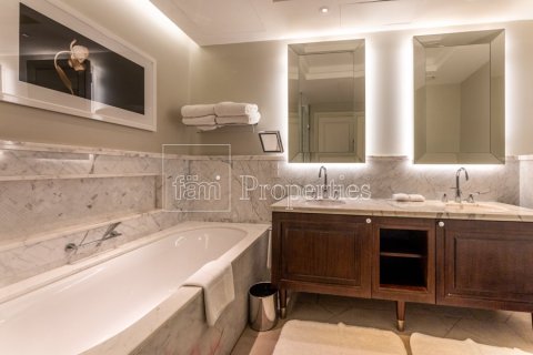 Apartment in Downtown Dubai (Downtown Burj Dubai), Dubai 2 bedrooms, 134.7 sq.m. № 70479 - photo 20