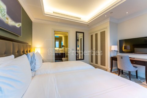 Apartment in Downtown Dubai (Downtown Burj Dubai), Dubai 2 bedrooms, 134.7 sq.m. № 70479 - photo 8