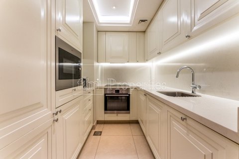 Apartment in Downtown Dubai (Downtown Burj Dubai), Dubai 2 bedrooms, 134.7 sq.m. № 70479 - photo 7