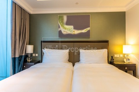 Apartment in Downtown Dubai (Downtown Burj Dubai), Dubai 2 bedrooms, 134.7 sq.m. № 70479 - photo 10