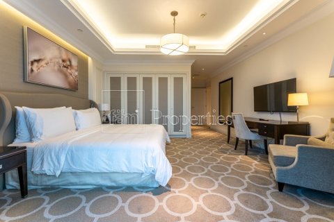 Apartment in Downtown Dubai (Downtown Burj Dubai), Dubai 2 bedrooms, 134.7 sq.m. № 70479 - photo 14